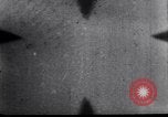 Standbild der amerikanischen und japanischen Air Combat New Guinea, 1943, aus Sekunde 42 historischem Filmmaterial Videoclip 65675030888