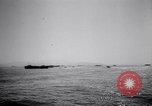 Image Bataille de Salerne Salerne Italie, 1943, de la seconde 5 séquences d'archives historiques vidéo 65675030889