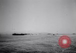 Image Bataille de Salerne Salerne Italie, 1943, de la seconde 6 séquences d'archives historiques vidéo 65675030889
