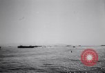 Image Bataille de Salerne Salerne Italie, 1943, de la seconde 7 séquences d'archives historiques vidéo 65675030889