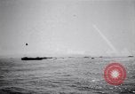 Image Bataille de Salerne Salerne Italie, 1943, de la seconde 8 séquences d'archives historiques vidéo 65675030889