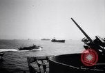 Image Bataille de Salerne Salerne Italie, 1943, de la seconde 9 séquences d'archives historiques vidéo 65675030889
