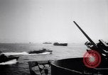 Image Bataille de Salerne Salerne Italie, 1943, de la seconde 10 séquences d'archives historiques vidéo 65675030889