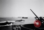 Image Bataille de Salerne Salerne Italie, 1943, de la seconde 11 séquences d'archives historiques vidéo 65675030889