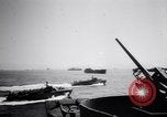 Image Bataille de Salerne Salerne Italie, 1943, de la seconde 12 séquences d'archives historiques vidéo 65675030889