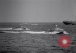 Image Bataille de Salerne Salerne Italie, 1943, de la seconde 14 séquences d'archives historiques vidéo 65675030889