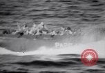 Image Bataille de Salerne Salerne Italie, 1943, de la seconde 16 séquences d'archives historiques vidéo 65675030889