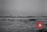 Image Bataille de Salerne Salerne Italie, 1943, de la seconde 17 séquences d'archives historiques vidéo 65675030889