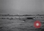 Image Bataille de Salerne Salerne Italie, 1943, de la seconde 18 séquences d'archives historiques vidéo 65675030889