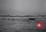 Image Bataille de Salerne Salerne Italie, 1943, de la seconde 19 séquences d'archives historiques vidéo 65675030889