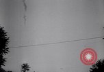Image Bataille de Salerne Salerne Italie, 1943, de la seconde 24 séquences d'archives historiques vidéo 65675030889