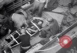 Image Bataille de Salerne Salerne Italie, 1943, de la seconde 36 séquences d'archives historiques vidéo 65675030889