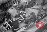 Image Bataille de Salerne Salerne Italie, 1943, de la seconde 37 séquences d'archives historiques vidéo 65675030889