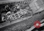 Image Bataille de Salerne Salerne Italie, 1943, de la seconde 39 séquences d'archives historiques vidéo 65675030889