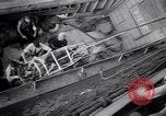 Image Bataille de Salerne Salerne Italie, 1943, de la seconde 40 séquences d'archives historiques vidéo 65675030889