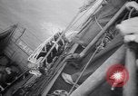 Image Bataille de Salerne Salerne Italie, 1943, de la seconde 51 séquences d'archives historiques vidéo 65675030889