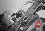 Image Bataille de Salerne Salerne Italie, 1943, de la seconde 54 séquences d'archives historiques vidéo 65675030889