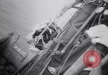 Image Bataille de Salerne Salerne Italie, 1943, de la seconde 55 séquences d'archives historiques vidéo 65675030889