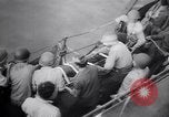 Image Bataille de Salerne Salerne Italie, 1943, de la seconde 56 séquences d'archives historiques vidéo 65675030889