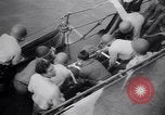 Image Bataille de Salerne Salerne Italie, 1943, de la seconde 57 séquences d'archives historiques vidéo 65675030889