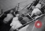 Image Bataille de Salerne Salerne Italie, 1943, de la seconde 58 séquences d'archives historiques vidéo 65675030889