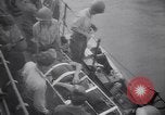 Image Bataille de Salerne Salerne Italie, 1943, de la seconde 59 séquences d'archives historiques vidéo 65675030889