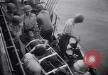 Image Bataille de Salerne Salerne Italie, 1943, de la seconde 60 séquences d'archives historiques vidéo 65675030889