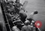 Image Bataille de Salerne Salerne Italie, 1943, de la seconde 61 séquences d'archives historiques vidéo 65675030889