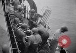 Image Bataille de Salerne Salerne Italie, 1943, de la seconde 62 séquences d'archives historiques vidéo 65675030889