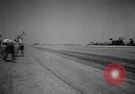 Immagine di P-38 Salerno Italia, 1943, secondo 22 filmato di repertorio 65675030891