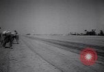 Immagine di P-38 Salerno Italia, 1943, secondo 23 filmato di repertorio 65675030891