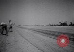 Immagine di P-38 Salerno Italia, 1943, secondo 24 filmato di repertorio 65675030891