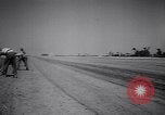 Immagine di P-38 Salerno Italia, 1943, secondo 25 filmato di repertorio 65675030891