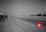 Immagine di P-38 Salerno Italia, 1943, secondo 26 filmato di repertorio 65675030891