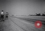Immagine di P-38 Salerno Italia, 1943, secondo 27 filmato di repertorio 65675030891