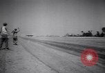 Immagine di P-38 Salerno Italia, 1943, secondo 28 filmato di repertorio 65675030891