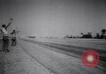 Immagine di P-38 Salerno Italia, 1943, secondo 29 filmato di repertorio 65675030891