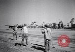 Immagine di P-38 Salerno Italia, 1943, secondo 31 filmato di repertorio 65675030891