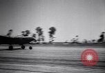 Immagine di P-38 Salerno Italia, 1943, secondo 32 filmato di repertorio 65675030891
