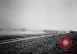 Immagine di P-38 Salerno Italia, 1943, secondo 35 filmato di repertorio 65675030891