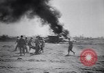 Immagine di P-38 Salerno Italia, 1943, secondo 41 filmato di repertorio 65675030891