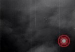 Image of U.S. B-24 heavy bombers in low level raid on oil fields and refineries Ploesti Romania, 1943, second 41 stock footage video 65675030893