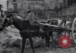 Immagine di Cleanup in Avellino Avellino Italia, 1943, secondo 5 filmato di repertorio 65675030894
