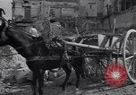 Immagine di Cleanup in Avellino Avellino Italia, 1943, secondo 6 filmato di repertorio 65675030894