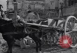 Immagine di Cleanup in Avellino Avellino Italia, 1943, secondo 7 filmato di repertorio 65675030894