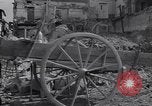 Immagine di Cleanup in Avellino Avellino Italia, 1943, secondo 10 filmato di repertorio 65675030894