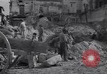 Immagine di Cleanup in Avellino Avellino Italia, 1943, secondo 13 filmato di repertorio 65675030894