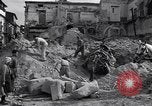 Immagine di Cleanup in Avellino Avellino Italia, 1943, secondo 30 filmato di repertorio 65675030894