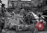 Immagine di Cleanup in Avellino Avellino Italia, 1943, secondo 32 filmato di repertorio 65675030894