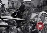 Immagine di Cleanup in Avellino Avellino Italia, 1943, secondo 35 filmato di repertorio 65675030894